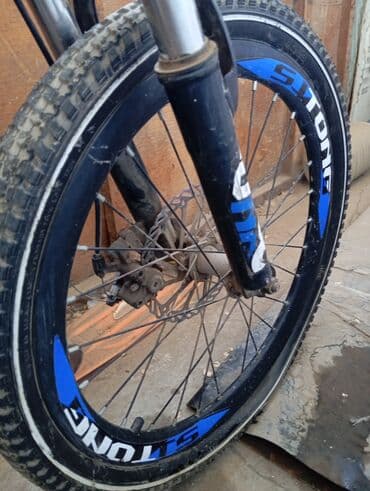 квадроцикл цена детский: ВЕЛОСИПЕД горный MTB⛰️,ДЕТСКИЙ,КОРЕЙСКИЙ🇰🇷. ФИРМЫ: «Song» обмен — 4