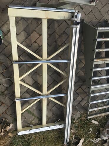 Станок для резки стекла. Стеклорез. Комплект на фото!