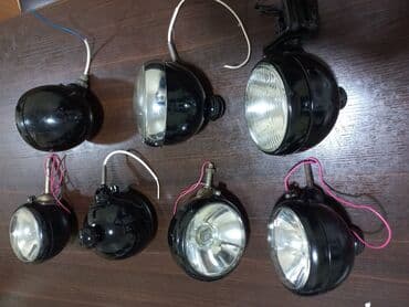 брызговики газ 53: Продаю запчасти на «Волга» Газ-21 и Газ-24 и других советских авто — 23