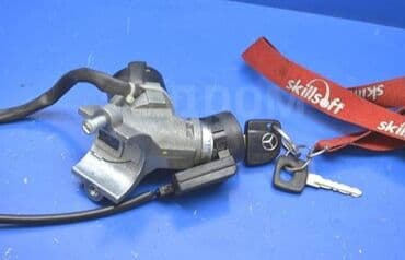 изготовление ключей для авто: Унаа кулпуларды ондоо, Авто кулпуларын ондойбуз Ачкыч жасоо жоголгон — 18