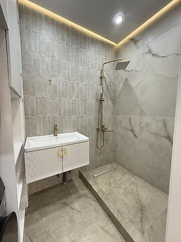 76: Сдан, Элитка, 2 комнаты, 77 м² — 8