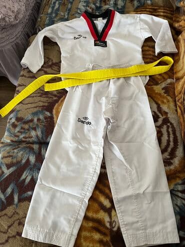 гейнер цена бишкек: Кимоно 2 штуки каждая по 1200 . Детский — 1