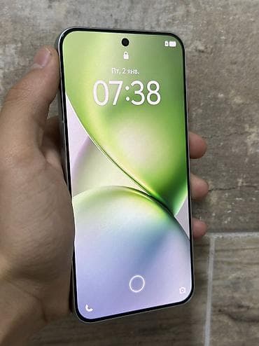 iphone 8x: Vivo X200 Pro mini, Б/у, 256 ГБ, цвет - Зеленый, 2 SIM — 4