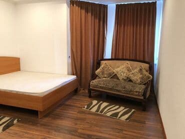 дом кырман: 500 м², 9 комнат — 5