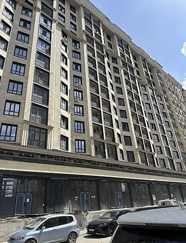 3 бөлмө, 81 м², Асанбай мкр Элитка, 12 кабат, ПСО (өз алдынча бүтүрүү) lalafo.kg да 3 бөлмө, 81 м², Асанбай мкр Элитка, 12 кабат, ПСО (өз алдынча бүтүрүү)