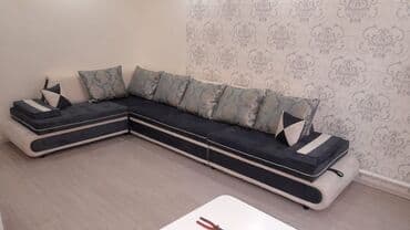 бу мебель для спальни: Диван "Дияамонд" продаются угловой диван от производителя хорошей — 15