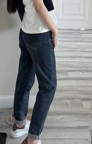 Атайын кийим: Разгрузка гардероба продаю вещи по хорошей цене. Если вас что-то — 1