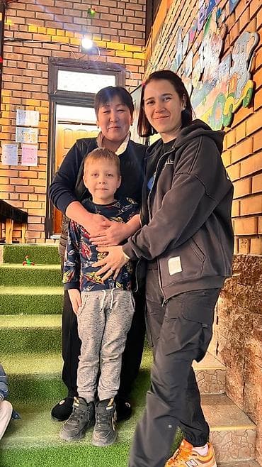 детский сад с видеонаблюдением бишкек: Дорогие родители, если вы хотите, чтобы ваш малыш рос в атмосфере — 9