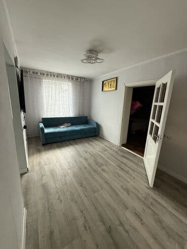 авто майка аренда: Депозит 30000с — 3