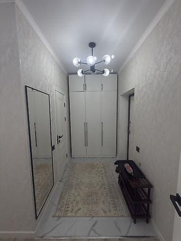 Люстралар: Сдается 1 ком квартира для чистоплотным семяьям со всеми удобствами в — 10