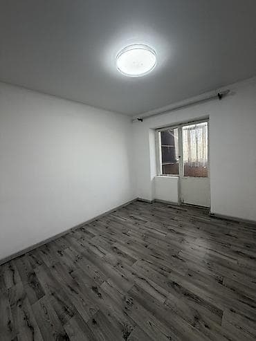 Продажа квартир: 2 комнаты, 50 м², Индивидуалка, Индивидуалка, 4 этаж, Косметический ремонт — 6