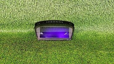 Монитор. бмв. Е60. Е61 Номер 9 151 —-979 Состояние отличное Год 2007