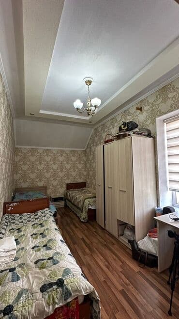 продаю дом медерова карло маркса: Дом, 280 м², 6 комнат, Агентство недвижимости — 6