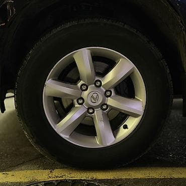 сидения для буса: Lexus GX: 2011 г., 4.6 л, Автомат, Бензин, Внедорожник — 7