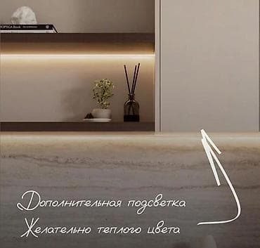 мебель швея: Мебельщик. Больше 6 лет опыта — 3
