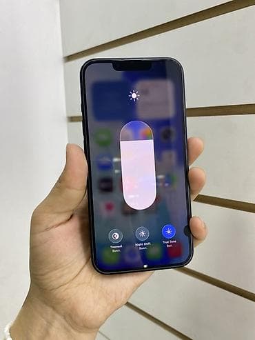 iphone 9 купить: IPhone 13, 128 ГБ, Синий, 86 % — 2