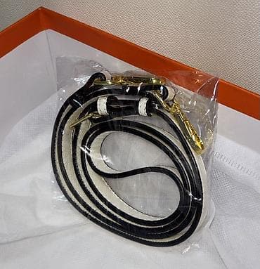 luis vitton: Классическая сумка, Материал: Натуральная кожа, Съёмный ремень, Женские, Новый — 6