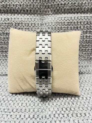 martyn line часы инструкция на русском: Классические часы часы, Tissot, Титан, Япония, Водонепроницаемые, Командирские, Президентские, Мужские, Новый — 10