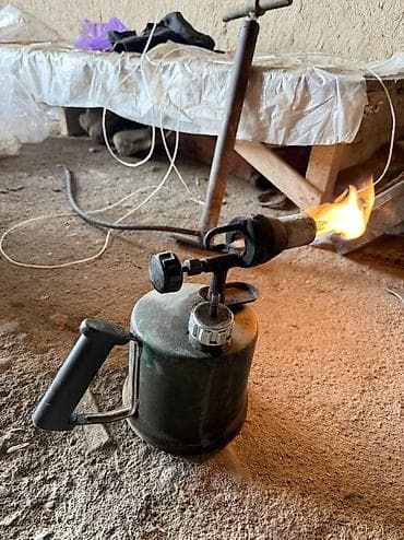 зам зам вода: КАСАПЧЫ сойуу,жиликтоо, куйкало,чучук жасоэт бышыруу чалыныздар!!! — 5