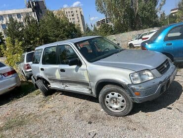 4runner 4runner runer runner foraner raner 4raner 4ranner ranner foruner фораннер форанер фуранер ранер рунер 4ранер rynner 4руннер 4рунер 4раннер: Скупка аварийных авто в любом состоянии любой марка автомобиля Лексус — 11