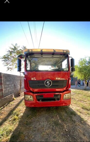 🚨 срочно Продается шахман м3000 Недавно приехал в Кыргызстан 430 at lalafo.kg 🚨 срочно Продается шахман м3000 Недавно приехал в Кыргызстан 430