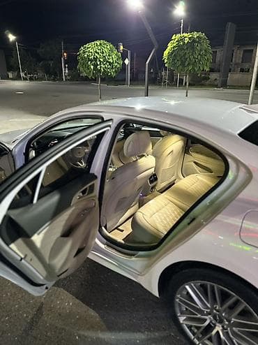 бмв 38: Hyundai Genesis: 2019 г., 2 л, Робот, Бензин, Седан — 8