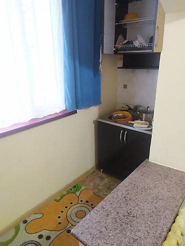 Квартиры: 2 комнаты, 65 м², 106 серия улучшенная — 2