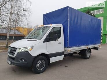 доставка домашних вещей из кыргызстана в россию: Переезд, перевозка мебели, По стране, По городу, По региону, с грузчиком — 1