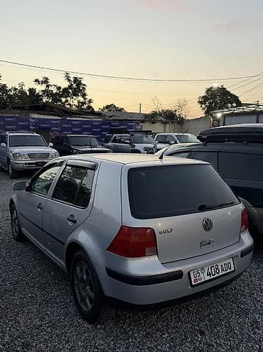 bew e34: BMW 3 series: 2003 г., 1.8 л, Механика, Бензин, Седан — 10