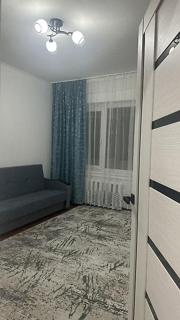 2 комнаты, Собственник, Без подселения