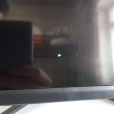 игровые мониторы 144 гц: Монитор, Б/у — 8