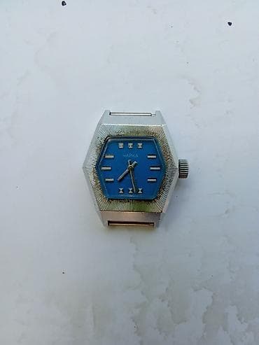 секундамер часы: SEIKO Quartz — классические кварцевые часы в фирменной коробке — 3