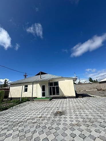 ковролин виды и цены бишкек: Продается дом в Кочкорском районе, село Кара-Тоо, ПМК 2. Количество — 5
