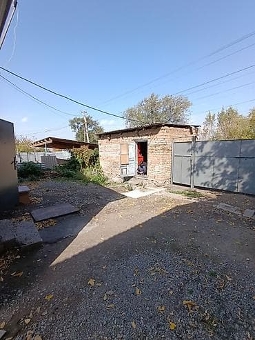 асанбай район: Продаю 🏡 Дом Город Орловка ! Орловка ! Орловка ! Орловка ! Участок 9 — 4