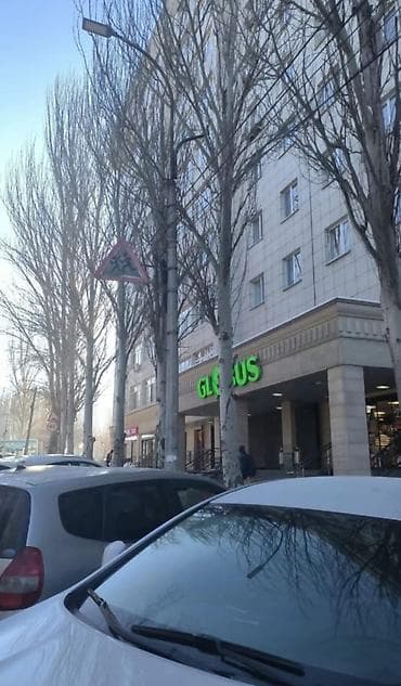 Продажа квартир: 4 комнаты, 105 м², Элитка, 9 этаж, Дизайнерский ремонт — 9