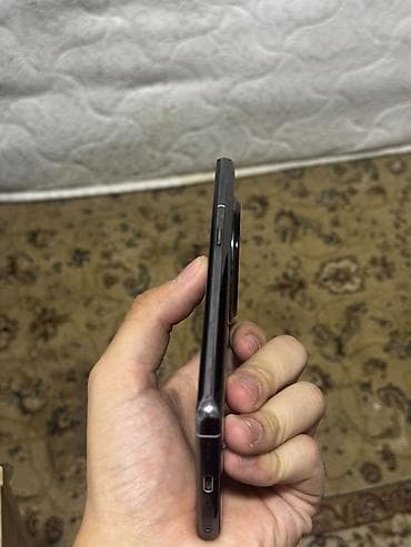 наклейки на макбук: Oppo Find X6, Б/у, 256 ГБ — 6