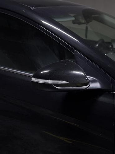 линолеум на авто: Hyundai Elantra: 2017 г., 2 л, Автомат, Бензин, Седан — 6