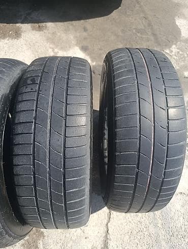 Унаа: 195/65/15 пара пара
ватсап +7/917/1555905 — 3