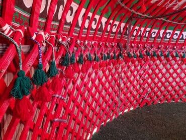 скупка электровелосипедов: Юрта, юрта, юрта, юрта, юрта, боз уй боз, Арендага боз уйдун баардык — 11