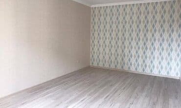 обзор цен на строительные и отделочные работы в бишкеке: Больше 6 лет опыта — 2