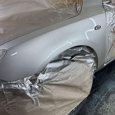 s6 edge plus: Услуги авто моляра,детальная покраска,полная покраска!!! Быстро — 3