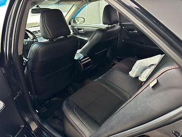 camry 55 разбор: Toyota Camry: 2015 г., 2.5 л, Автомат, Бензин, Седан — 9