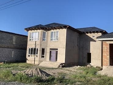 Двери на заказ: Штукатурка стен | Травертин Больше 6 лет опыта — 1