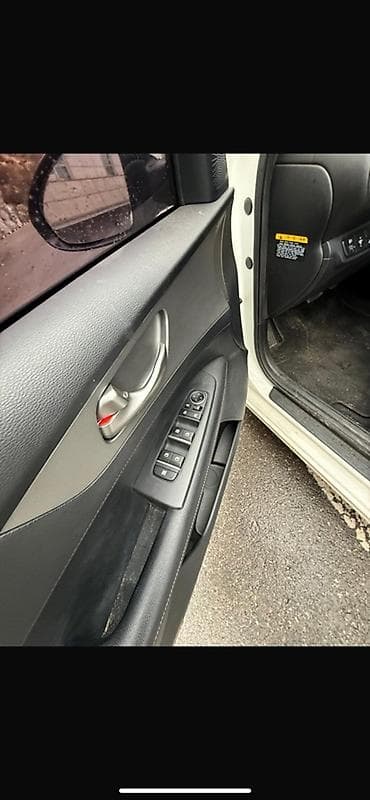 радар авто: Kia K3: 2020 г., 1.6 л, Автомат, Бензин, Седан — 6