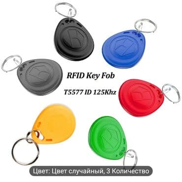 маникюр на дом бишкек: Чип жасайбыз, сүрөттөгүдөй тамчы түрдөгү — 2