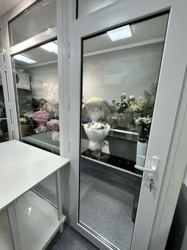 цена кирпича в бишкеке: Продаю готовый цветочный бизнес в сердце города — Манаса 26 / — 5