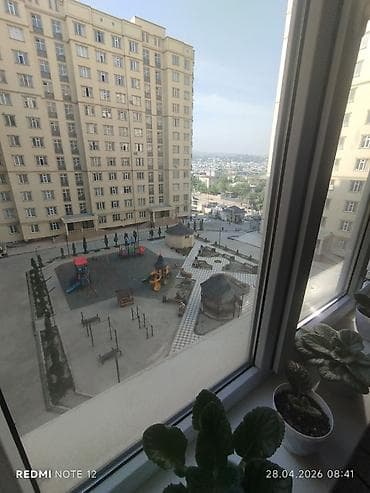 Продажа квартир: 2 комнаты, 60 м², Элитка, 5 этаж, Дизайнерский ремонт — 10