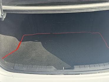 rav4 2004: Hyundai Avante: 2019 г., 1.6 л, Автомат, Бензин, Седан — 8