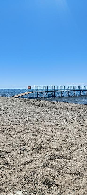 Кыймылсыз мүлк: 8 соток, Бизнес үчүн, Кызыл китеп — 2