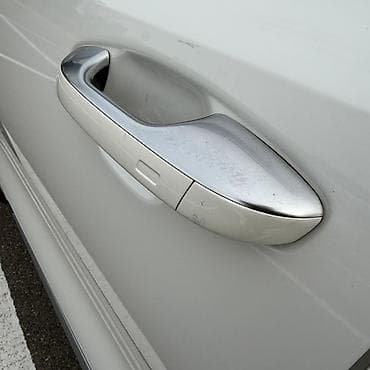 sorento: Kia Sorento: 2021 г., 1.6 л, Автомат, Гибрид, Кроссовер — 10